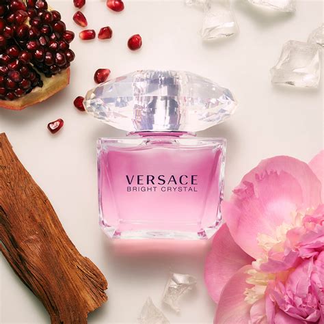 versace bright crystal goedkoop|versace bright crystal perfume smell.